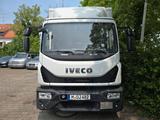 Iveco 140-280 - Angebote entsprechen deinen Suchkriterien
