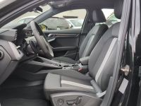 Audi A3 - Vorschau Bild 14