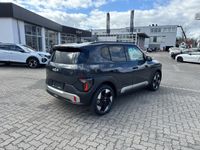 Kia EV2 - Vorschau Bild 19