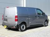 Peugeot Expert 2.0 HDi Aut. L2 / 3 pl. / Half Leder / Na - Peugeot LKWs