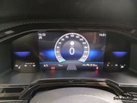 Volkswagen Taigo - Vorschau Bild 18