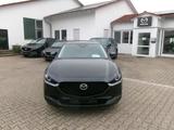Mazda CX-30 Nagisa, Automatic - Mazda CX-30 mit Benzin-Antrieb: Nagisa
