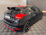 Ford Focus Lim.*SPORT*COOL&SOUND*PDC-SHZ-BT-SPORT SZ. - Ford: Sport