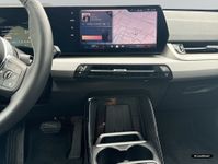 BMW X1 - Vorschau Bild 13