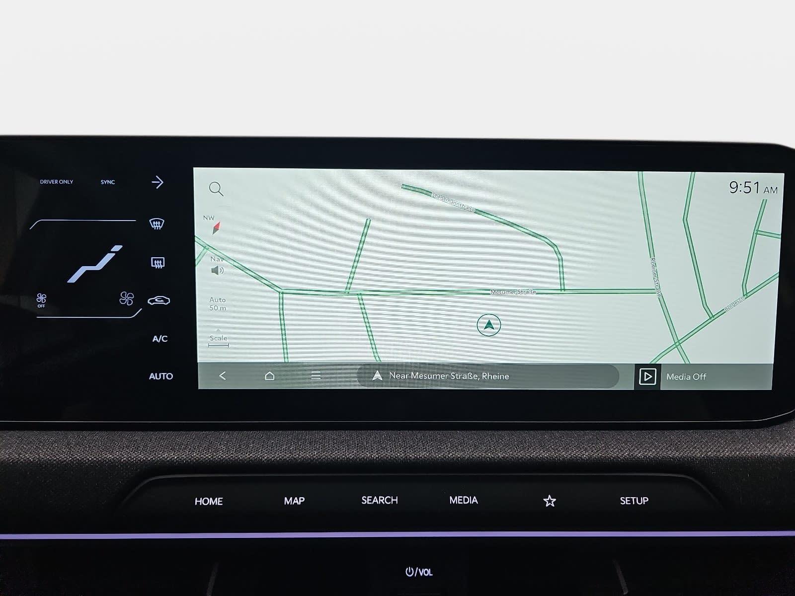 Kia EV2 61.0 KWH GT LINE MJ27 4SITZE WINTER 22KW-AC 