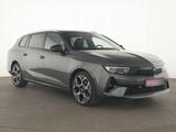 Opel Astra GS Line Schiebedach|LED|ACC|Kamera|HeadUp - Opel Astra in Mönchengladbach