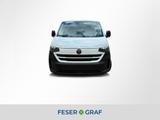 Volkswagen Transporter 2,0 l TDI 81 kW - Volkswagen Transporter 2 0 TDI