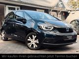 Honda Jazz 1.5 i-MMD Hybrid Elegance Automatik - Honda Jazz aus 2022