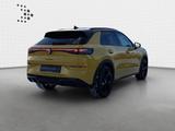 Volkswagen T-Roc R-Line 1.5 eTSI AHK*NAVI*RFK*IQ.LIGHT*5J.G - Gebrauchtwagen in Hannover