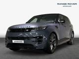 Land Rover Range Rover Sport P460e Hybrid Dynamic HSE