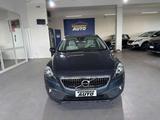 Volvo VOLVO V40 Cross Country D3 Geartronic Momentum - Volvo V40 Cross Country: Momentum