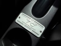 Abarth 695 1.4 T-Jet 70° Anniversario 1HD BEATS SCHALEN bei Autohaus Landmann & Maier OHG