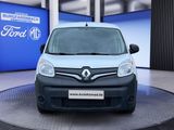 Renault Kangoo Rapid Blue dCi 95 Basis*KLIMA*BLUETOOTH* - Renault Kangoo in Nürnberg