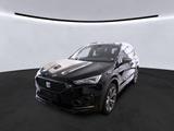 Seat Tarraco 2.0 TSI 4Drive OPF DSG FR+7SITZE+PANO+ - SEAT Tarraco FR mit Benzin-Antrieb