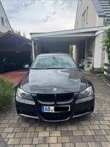 BMW 325xi - - BMW 325: 325xi