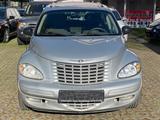 Chrysler PT Cruiser 2.2 CRD Touring, TÜV 01/2027 - Chrysler: Crd