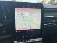 Renault Espace - Vorschau Bild 49