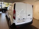 Ford Transit Connect Kasten lang Trend 1.5 EcoBlue No - Ford Transit Connect: Lang