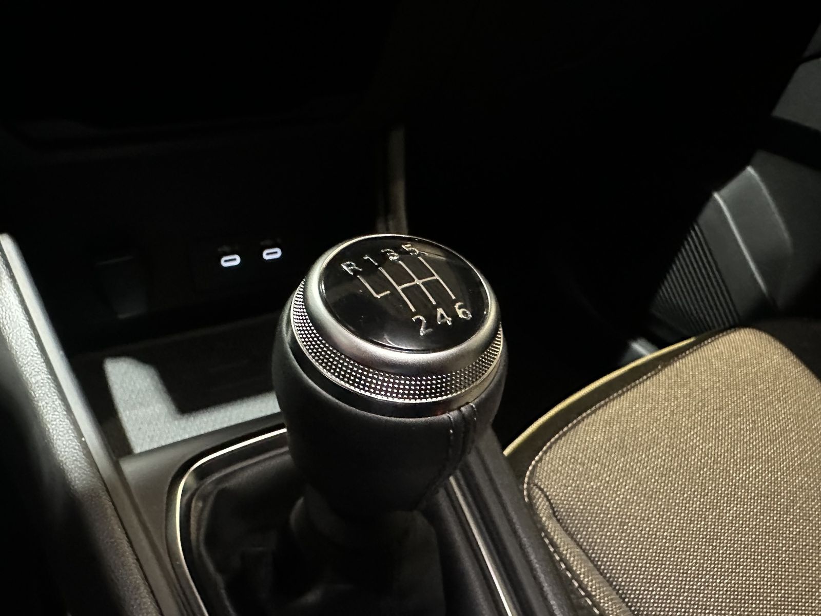 Renault Captur - Bild 44