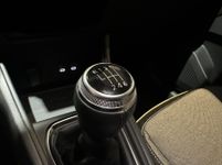 Renault Captur - Vorschau Bild 44