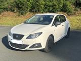 Seat Ibiza 6J - Seat Ibiza: 6j