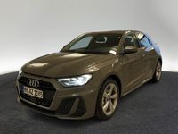Audi A1 - Vorschau Bild 2