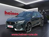 Cupra Formentor VZ 2.0 TSI 4Drive Beats+LED+SHZ+NAV+PD - Cupra Formentor Gebrauchtwagen in Dortmund
