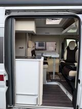 Rimor Horus 138 - Rimor Horus