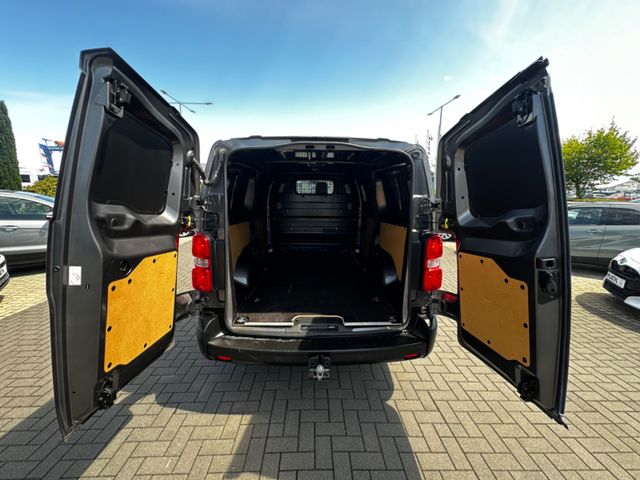 Toyota Proace (Verso)  L2 Kasten Comfort