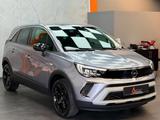 Opel Crossland Enjoy 1.2 |KAM|THERMATEC|LED|SHZG|LM - Opel Crossland (X) Enjoy mit Benzin-Antrieb