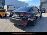BMW i4 Gran Coupe 35 eDrive M Sport NEw model - BMW i4 Unfallwagen