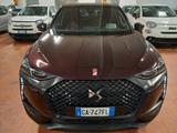 Andere Ds DS3 DS 3 Crossback PureTech 100 Performance L - Andere mit Benzin-Antrieb: Violett