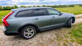 Volvo V90 Cross Country D4 AWD Pro Geartronic Pro - Volvo V90 Cross Country Diesel Gebrauchtwagen