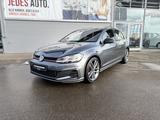Volkswagen Golf VII GTI 2.0 TSI +AHK+PANO+KAMERA - Volkswagen Golf: Standheizung