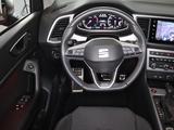 Seat Ateca FR 2.0 TDI 299,-ohne Anzahlung Kamera DAB - Seat Ateca Diesel Gebrauchtwagen