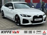 BMW 420 Gran Coupe xDrive M SPORT PRO DA-PRO HUD PA+