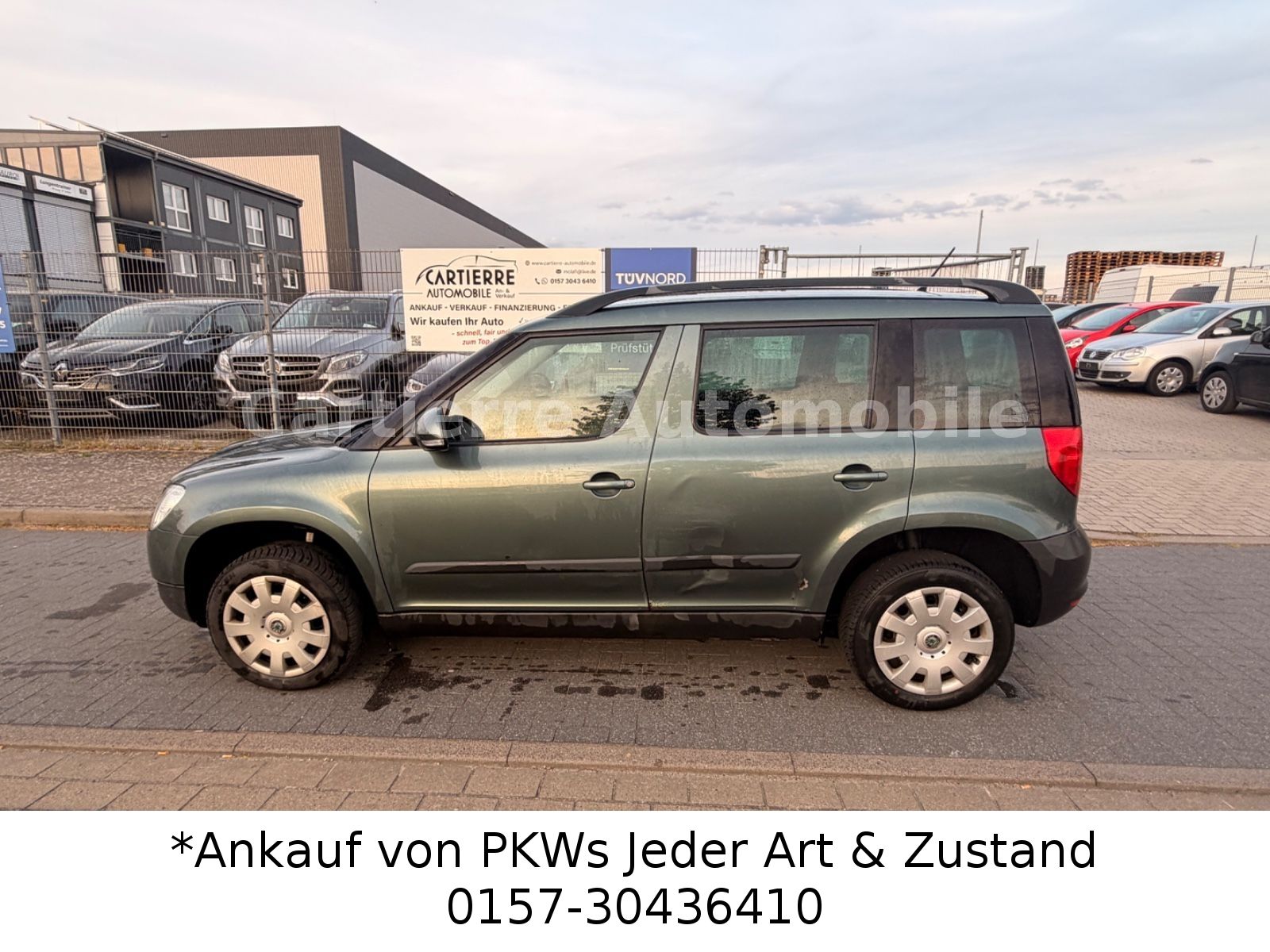 Ansicht 4