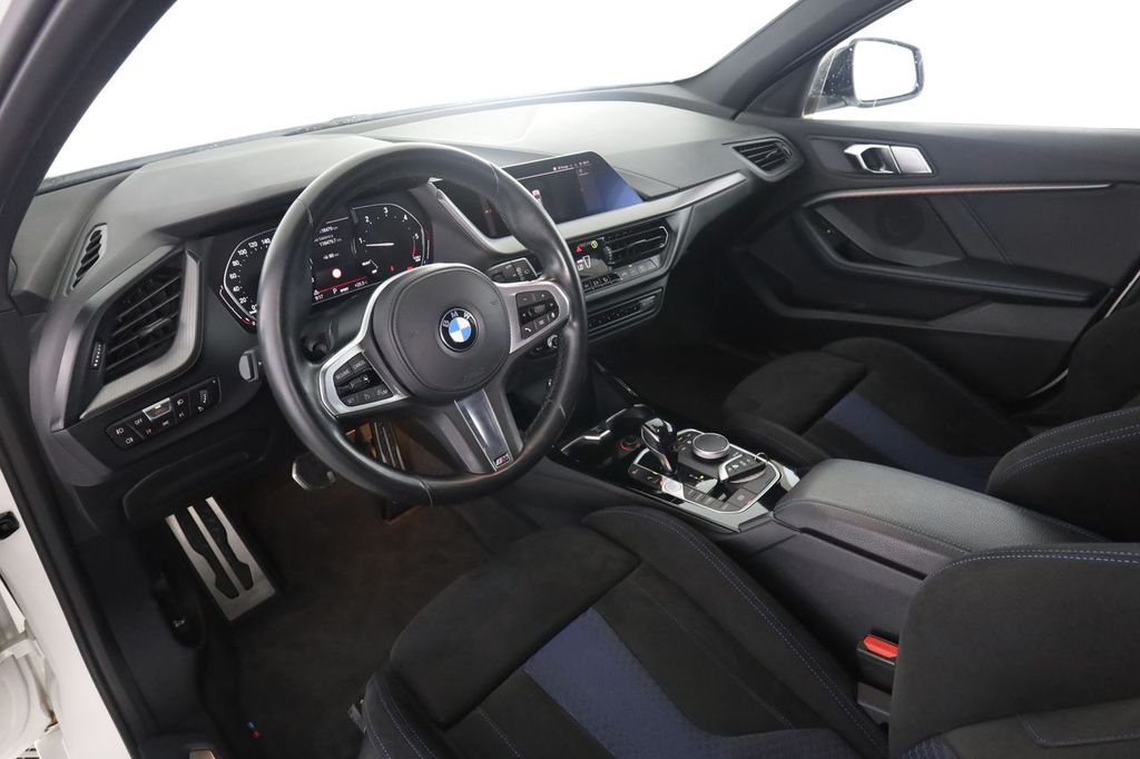 Image of BMW Other