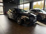 Mercedes-Benz A 220 AMG 4Matic Panorama*Memory*Tempomat - gebrauchte Mercedes-Benz A 220 aus dem Jahr 2017