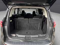 FORD S-Max 2.0 TDCi Titanium Automatik, 7SITZER,KLIMA FORD S-Max 2.0 TDCi Titanium Automatik, 7SITZER,KLIMA