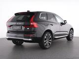 Volvo XC60 T8 Recharge ULTIMATE BRIGHT 360°+PANO+ - Volvo XC60: Recharge Ultimate Bright