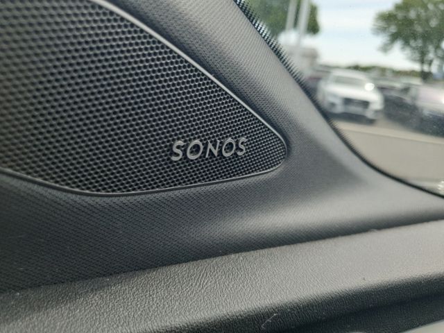 Audi Q4 e-tron - Bild 17