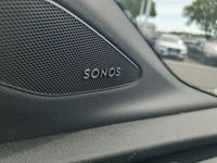 Audi Q4 e-tron - Vorschau Bild 17