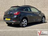 Seat Ibiza SC 1.2 TSI Sport | klima | Cruise - Seat Ibiza aus 2010: Sport