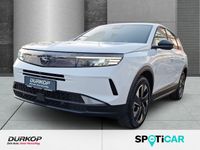 Opel Grandland (X) - Vorschau Bild 1