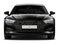 Audi A7 - Vorschau Bild 7