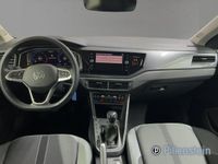 Volkswagen Polo - Vorschau Bild 8