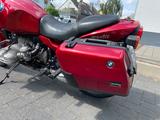 BMW R100R Mystic - Offers