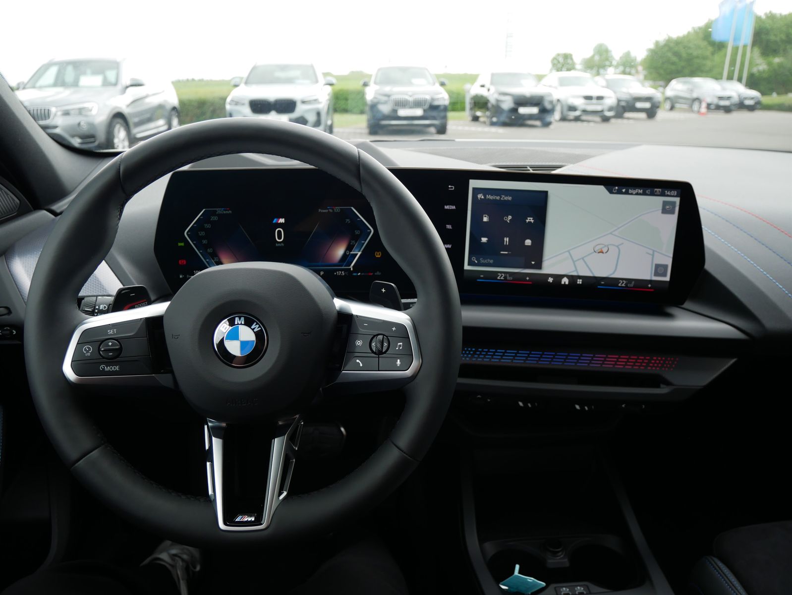 BMW 120 - Bild 17