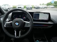 BMW 120 - Vorschau Bild 17